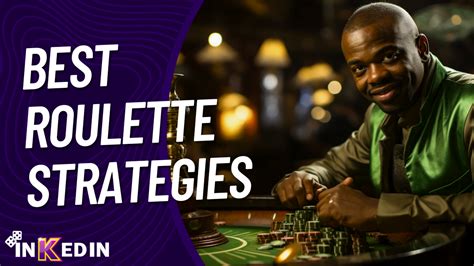 bet365 roulette tricks|The 7 Best Roulette Strategies (2024 Expert Guide).